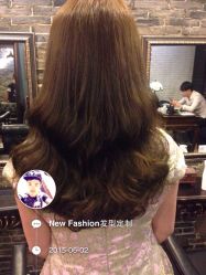 iphone_upload_pic-New Fashion·新时尚形象设计