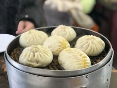 -张包铺(道外店)