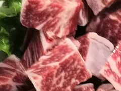 -上海虹桥迎宾馆