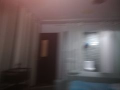-东方菩提养生SPA馆(武昌总店)