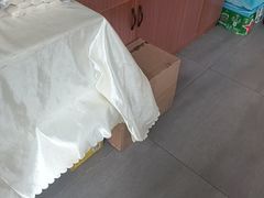 -好兄弟郭巨海鲜(天一阁店)