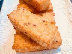 -HOMES上海本帮菜(襄阳公园店)