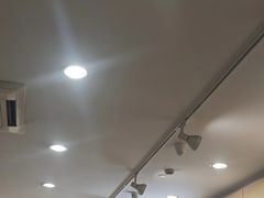 -中国移动(襄阳南路营业厅)