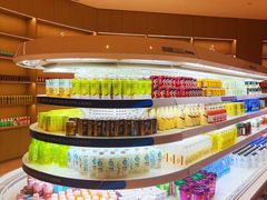 -水之梦(黄浦店)