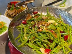 -姑苏家宴·苏帮菜·松鼠桂鱼(苏州总店)