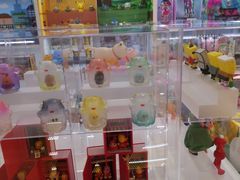 -popmart(CP静安店)