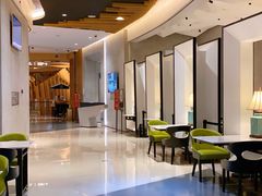 -闻见中国海南菜(K11店)