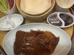 -泓历皇朝酒店(东亭店)