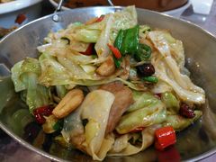 -旭龙鱼头王(航华店)