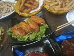-ISLAND MASS岛·精酿吧