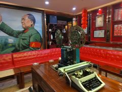 -重庆大队长火锅(凤城八路店)