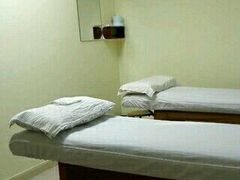 -康丽来盲人按摩店