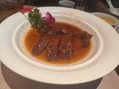 -顺鹅季·非遗烧鹅(六道口店)