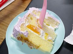 -美点饼业(新阳店)