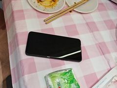 -三只鸟本地特色菜馆(上饶总店)