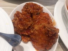 -必胜客(五一广场店)