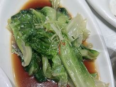 -梅利汴京烤鸭•开封豫菜地标店(东大街店)