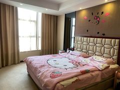 -容州国际大酒店