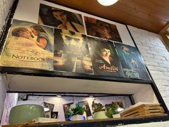 -狮龙啤酒烧烤屋(建二路店)