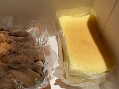 -Monchouchou檬舒舒(尚嘉中心店)