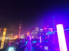 -外滩8号 whisky bar(金延大厦店)