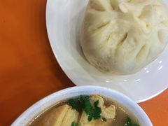 -护国寺小吃(新街口店)