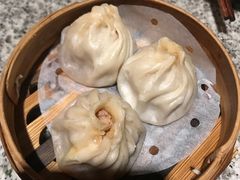 -南京大牌档(三阳广场苏宁店)