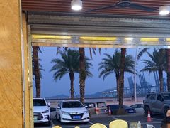 -新金盛·海鲜酒楼(盐田店)
