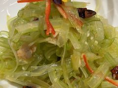 -雅佳神话·麻辣烤鱼(新街口店)