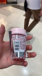 点击看大图 -東田造型