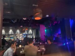 -TZ House音乐现场(茅台店)