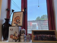 -七寻八找·胡同菜