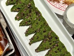 -观宴·品质赣菜(高新大道店)