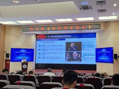 -内蒙古工业大学(新城校区)