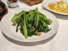 -稻香饭店(IFS国金中心店)