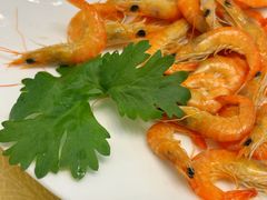 -鼎仔翅(龙湖公寓北区店)