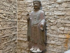 -奥加美术馆