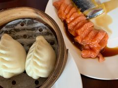 -即墨华玺大酒店·瑞尚阁西餐厅(鹤山路店)