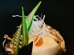 -James Parker Sushi & Sake