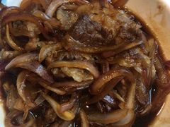 -川里谈·川味小馆(北京路店)