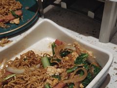 -唯烤汇(步阳江南甲第1期店)