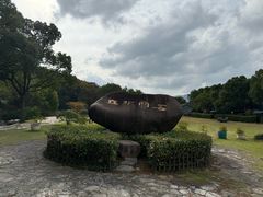 -陶祖圣境风景区