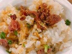 -百利鸽王(紫薇路店)