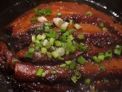 -峨嵋小镇·川菜(勒泰中心店)