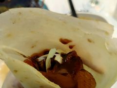 -东来顺•非遗火锅(外滩店)
