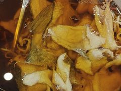 -鑫巴蜀小镇 · 水煮鱼专研店(玉桥店)
