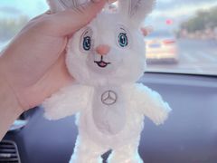 -上海可达汽车销售服务有限公司