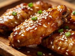 -大亮烤羊腿烤全羊(辣街店)