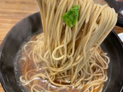 -董记面馆(漳州二路店)