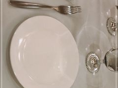 -摩根扒房(桐梓林店)